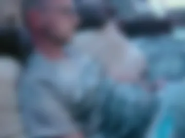 nighthawk28 webcam preview