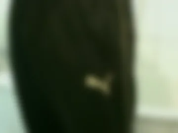 nighthawk28 live webcam preview