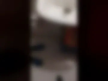 nightinme live webcam preview