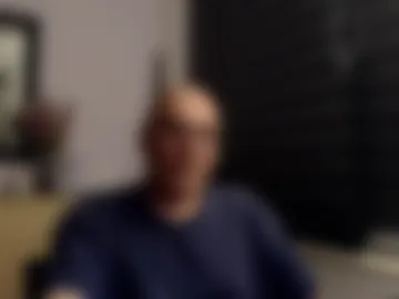 nightkeeper63 webcam preview