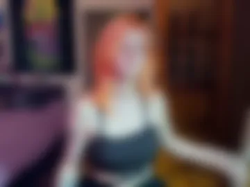 nightleaf_ webcam preview