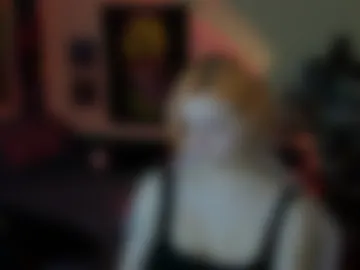 nightleaf_ webcam preview