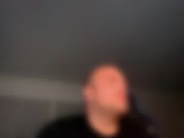 nightlifecouple photo 4