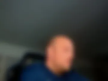 nightlifecouple photo 3