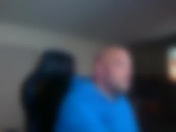 nightlifecouple photo 2