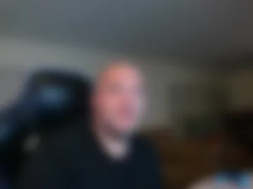 nightlifecouple webcam preview