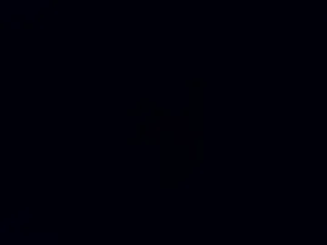 nightlifecouple photo 6