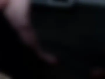 nightlifecouple live webcam preview