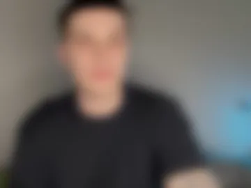 nightlord_x live webcam preview