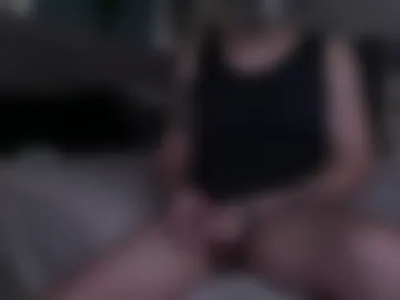 nightmarecustoms webcam preview
