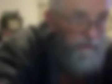 nightmoves1970 live webcam preview