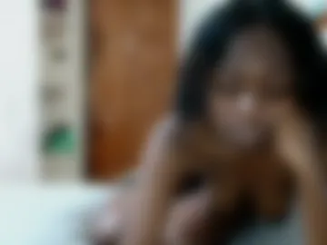 nightnurse2030 photo 7