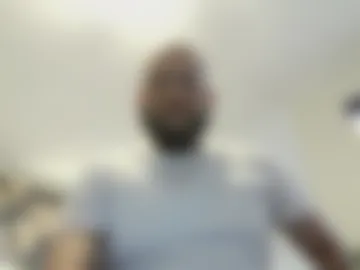 nightoperatorpapi photo 2