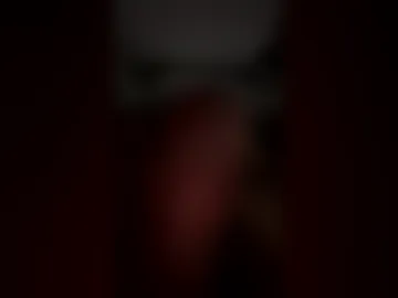 nightoperatorpapi live webcam preview