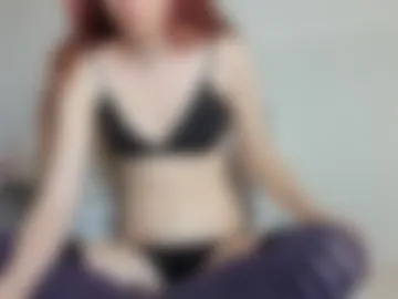 nightprincess1 photo 3