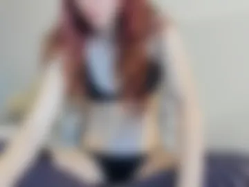 nightprincess1 photo 2