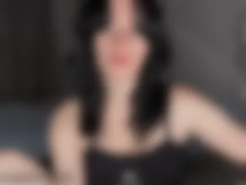 nightpurr webcam preview