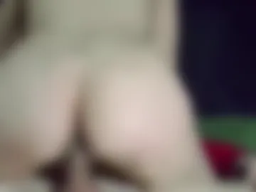 nightqueen69 photo 8