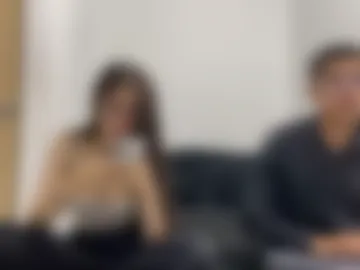 nightscorpion11 webcam preview