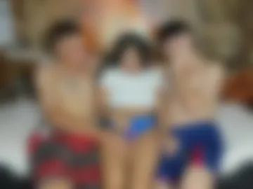 nightsex18 photo 7