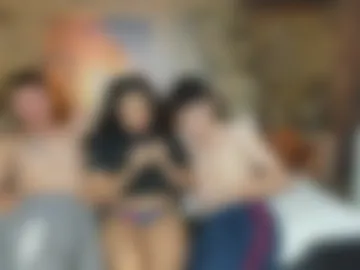 nightsex18 webcam preview