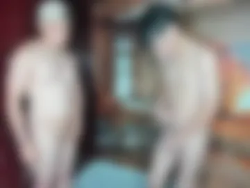 nightsex18 photo 6