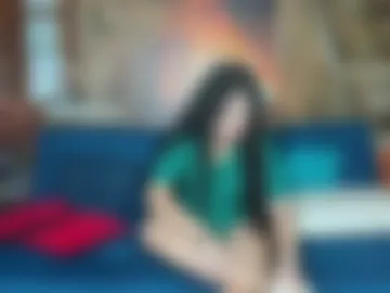 nightsex18 photo 6
