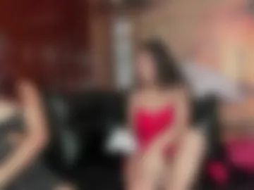 nightsex18 photo 6