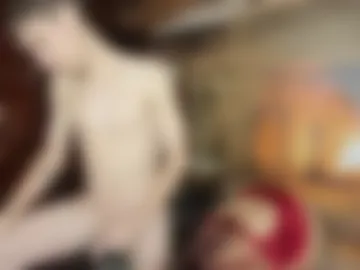 nightsex18 webcam preview
