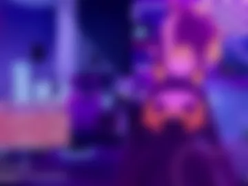 nightshiftnyx live webcam preview