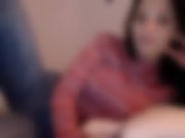 nightssecret live webcam preview