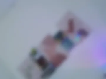 nightwalker28 photo 8