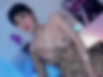 nightwalker28 webcam preview