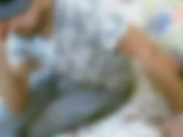nigru_24 live webcam preview