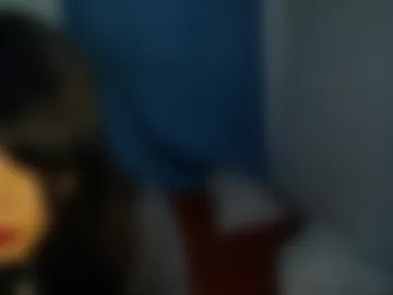 nigth_lovers_1 live webcam preview