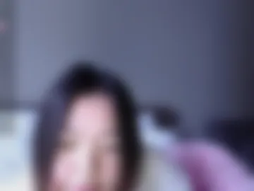 niia_osaki webcam preview