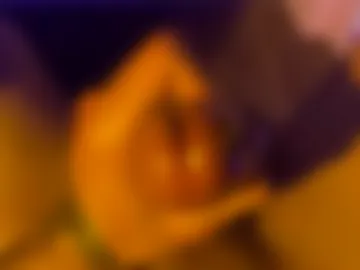 niick_the_thiick photo 6