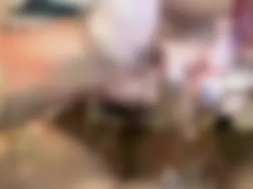 niick_the_thiick photo 4