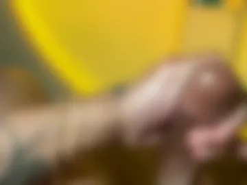 niick_the_thiick photo 3