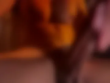 niick_the_thiick photo 2