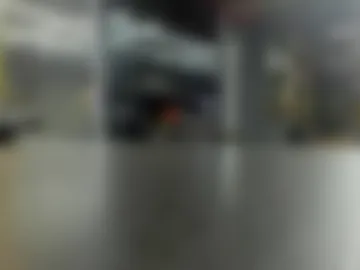 niickcooper live webcam preview