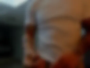 niickcooper live webcam preview