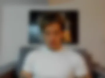 niickcooper webcam preview