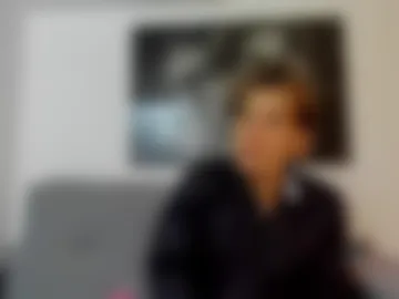 niickcooper webcam preview