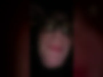 niickyjones webcam preview