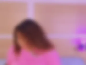 niickypurple photo 8