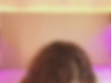 niickypurple photo 3