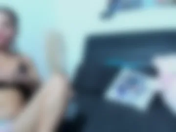 niicol_moon webcam preview
