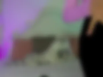 niicole_garnerr photo 7