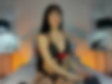 niicole_garnerr photo 3